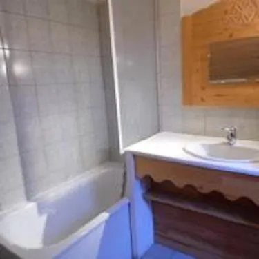 Inn 1200 3*