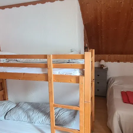 Inn 1200