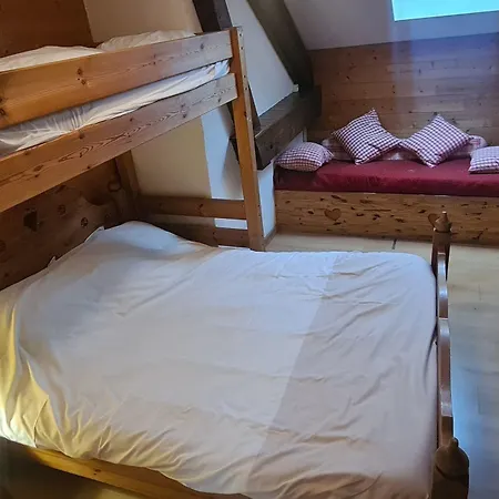 Inn 1200 3*