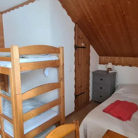 Inn 1200 3*