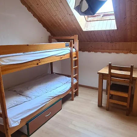 Inn 1200 3*