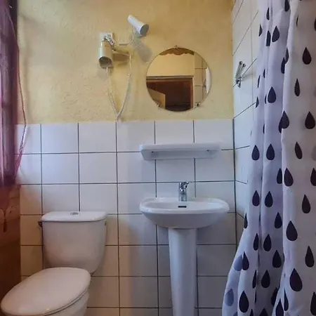 1200